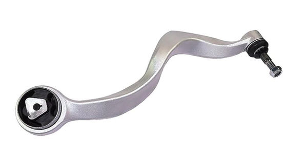 BMW 31126774832 Partes del chasis Mano de control inferior delantera - derecha