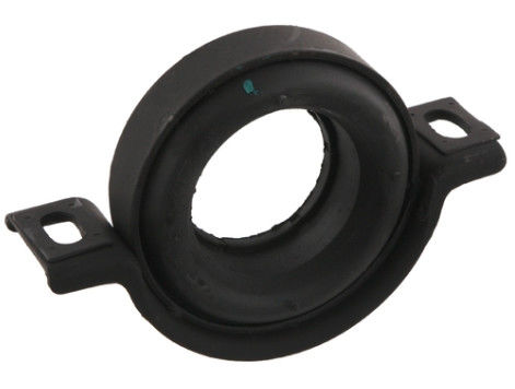 Mercedes Benz 1294100381 Partes del chasis Proyector del eje disco flexible
