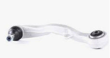 BMW 31126768298 Partes del chasis delantera derecha Wishbone Control de la pista brazo