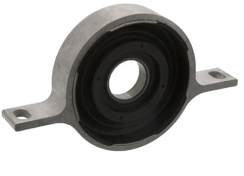 BMW 26128615621 Partes del chasis Propulsor del eje disco flexible