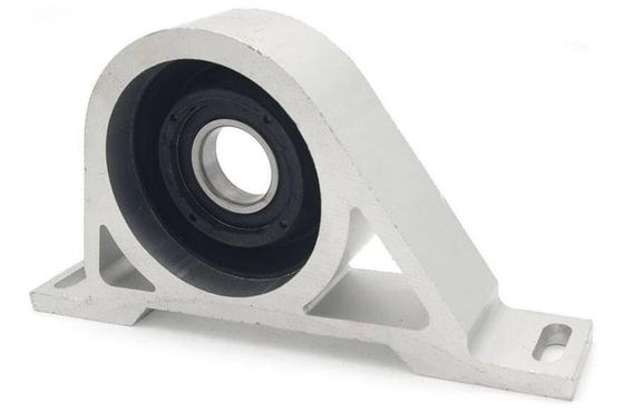 Mercedes Benz 2214105081 Partes del chasis Proyector del eje disco flexible