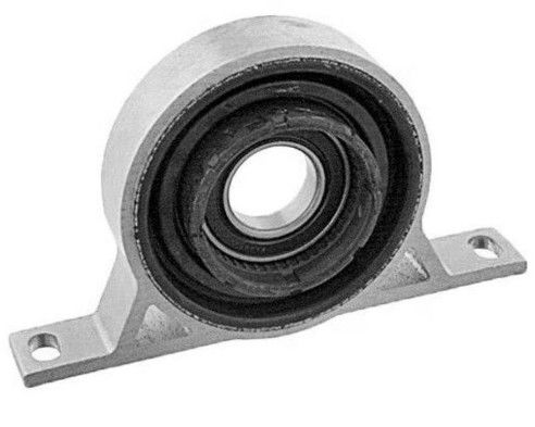 BMW 26103413996 Partes del chasis Propulsor del eje disco flexible