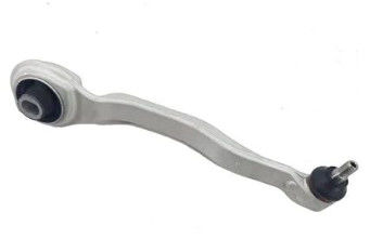 Mercedes Benz 2113301611 Partes del chasis delantera derecha Wishbone Control del brazo de la pista
