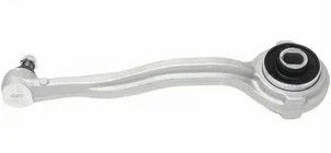 Mercedes Benz 2123303011 Partes del chasis Frente derecho Control del brazo inferior