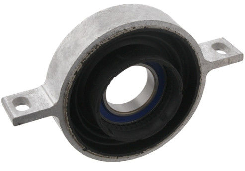 BMW 26127564695 Partes del chasis Propulsor del eje disco flexible