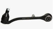 BMW 31103451882 Partes del chasis Junta de la bola del brazo de control inferior derecho