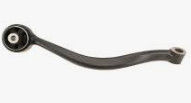 BMW 31106787674 Partes del chasis Brazo de control inferior delantero