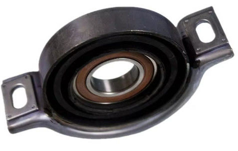 Mercedes Benz 1404100781 Partes del chasis Proyector del eje disco flexible