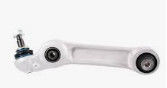 BMW 31126794204 Partes del chasis delantero derecho brazo de control inferior