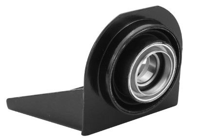 Mercedes Benz 1634100010 Partes del chasis Propulsor de eje de disco flexible
