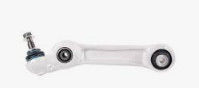 BMW 31126798108 Partes del chasis Brazo de control inferior delantero
