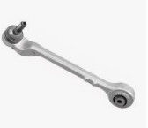 BMW 31126852992 Partes del chasis Brazo de control delantero derecho