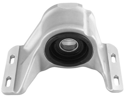 Mercedes Benz 2214101881 Partes del chasis Proyector del eje disco flexible