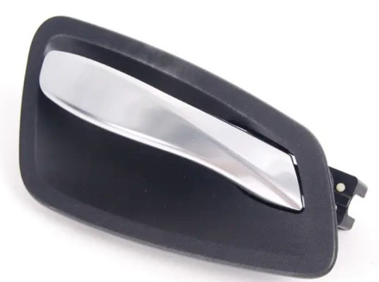 BMW 51417144545 Partes de carrocería de automóviles Manija de puerta interior