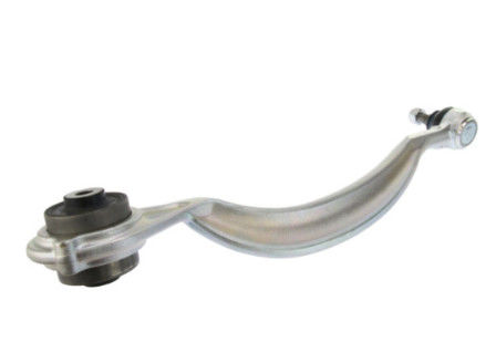 Mercedes Benz 2213306611 Partes del chasis Brazo de control delantero derecho