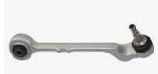 BMW 31126763700 Partes del chasis Wishbone derecho
