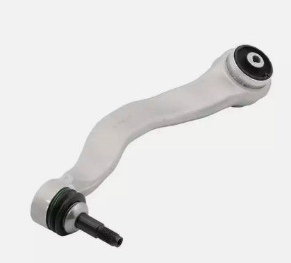 BMW 31106861152 Partes del chasis delantero derecho del pasajero inferior delantero brazo de control