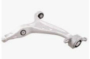 Mercedes Benz 1663300207 Partes del chasis delantero derecho del pasajero brazo de control inferior