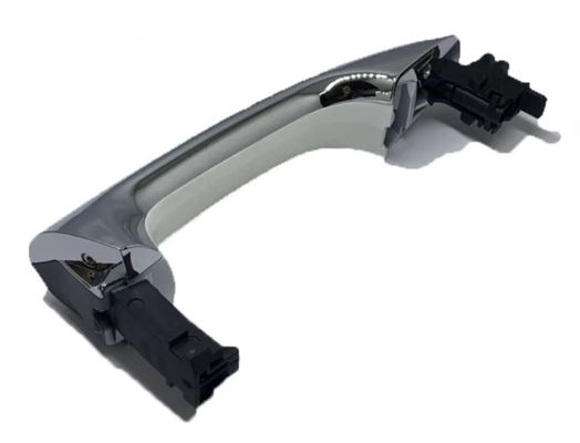 Mercedes Benz 0997604701-9149 Partes de carrocería de automóviles Manija de puerta exterior