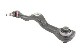 Mercedes Benz 2213307207 Partes del chasis Control del brazo del pasajero lado derecho