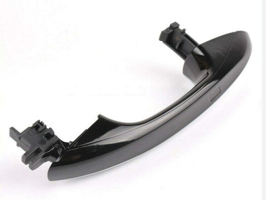 Mercedes Benz 0997605501-9197 Partes de carrocería de automóviles Manija de puerta exterior