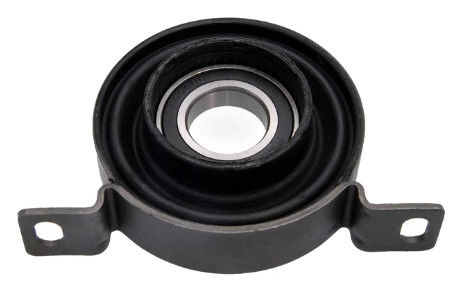 BMW 26121229726 Partes del chasis Propulsor del eje disco flexible