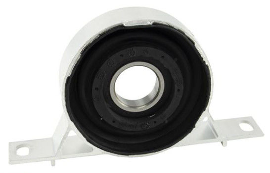 BMW 26127501257 Partes del chasis disco flexo del eje de hélice