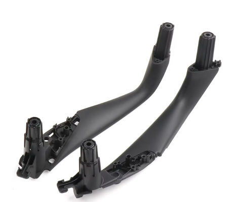 BMW 51417438521 piezas de carrocería de automóviles manija de puerta interior