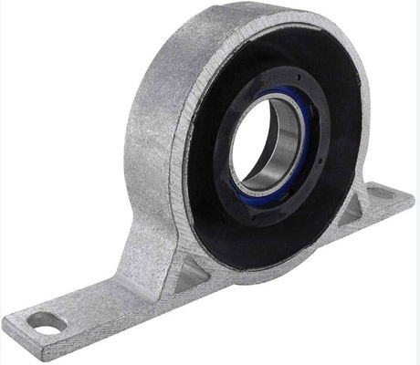 BMW 26127513218 Partes del chasis disco flexible del eje de hélice