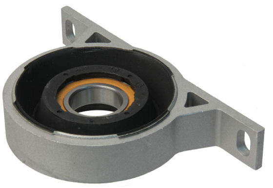 BMW 26127521855 Partes del chasis Propulsor del eje disco flexible