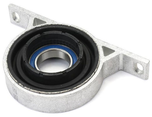 BMW 26127521856 Partes del chasis Propulsor del eje disco flexible