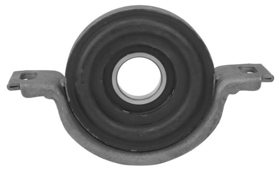 Mercedes VITO 6394100481 Partes del chasis Proyector del eje disco flexible