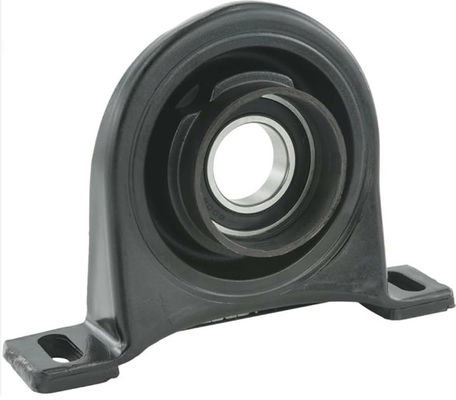 Mercedes VITO 6394100681 Partes del chasis Propulsor del eje del disco flexible