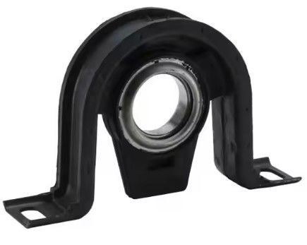 Mercedes Sprinter 9034100010 Partes del chasis Proyector del eje disco flexible