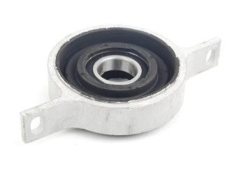 BMW 26117589746 Partes del chasis Propulsor del eje del disco flexible