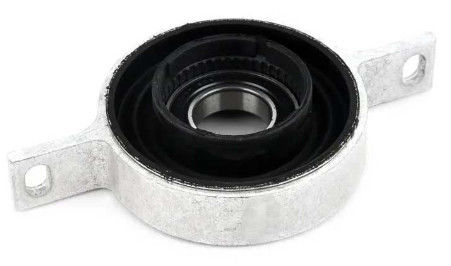 BMW 26127558745 Partes del chasis Propulsor del eje disco flexible
