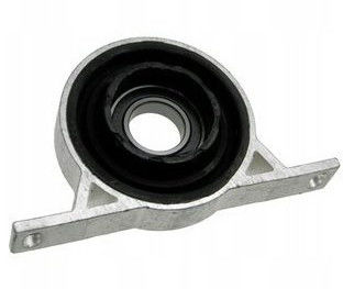 BMW 26127525966 Partes del chasis Propulsor del eje del disco flexible