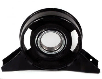Mercedes BUS 6014101710 Partes del chasis Proyector del eje disco flexible