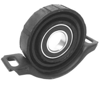 Mercedes Benz 2014100581 Partes del chasis Proyector del eje disco flexible