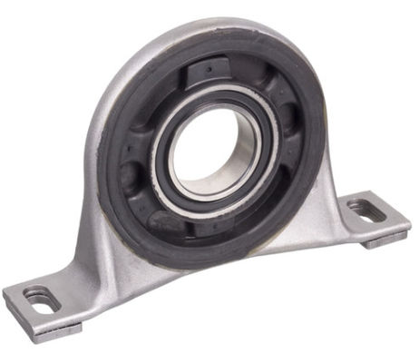 Mercedes Sprinter 9064100281 Partes del chasis Proyector del eje disco flexible