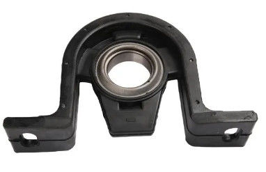 Mercedes Sprinter 9014110312 Partes del chasis Eje de hélice Disco flexible