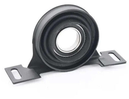 BMW 26121227997 Partes del chasis Propulsor del eje disco flexible