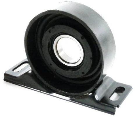 BMW 26121226723 Partes del chasis disco flexible del eje de hélice