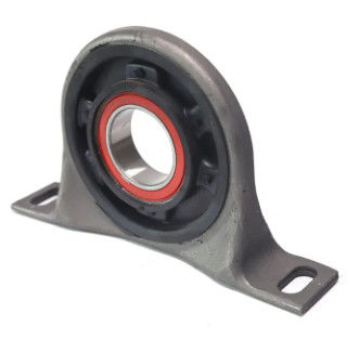 Mercedes Sprinter 9064100381 Partes del chasis Proyector del eje disco flexible