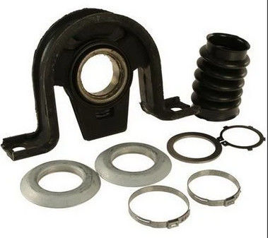 Mercedes Sprinter 9034100010 B Chasis partes del eje de transmisión Kit de reparación de apoyo