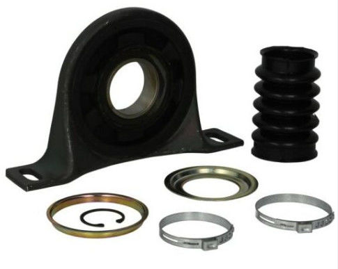 Mercedes Sprinter 9064101281 Partes del chasis Proyector del eje disco flexible
