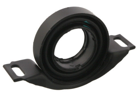 Mercedes Benz 2024100581 Partes del chasis Proyector del eje disco flexible