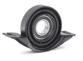 Mercedes Benz 1244100681 Partes del chasis Proyector del eje disco flexible