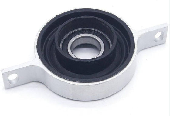 BMW 26127564694 Partes del chasis Propulsor del eje disco flexible