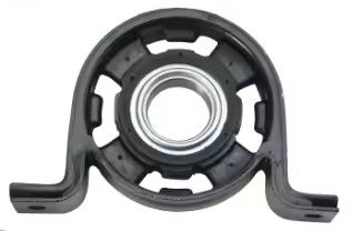 Mercedes BUS 6014101710 B Partes del chasis del eje de hélice del disco flexible